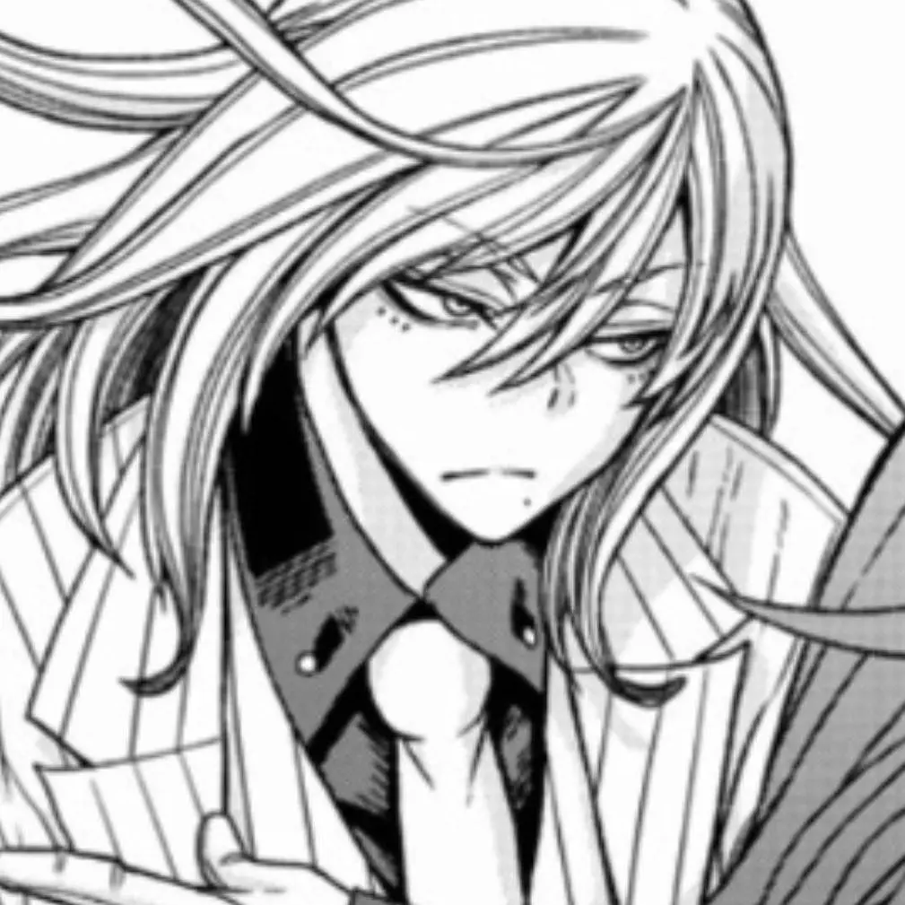 CandidMiki1483의 イケメン