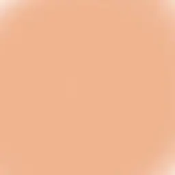 Profile image of うるみや