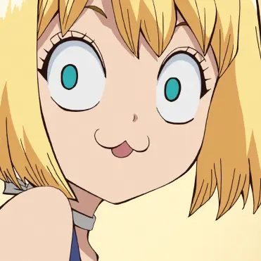 Profile image of コハク