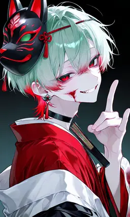Profile image of Alto