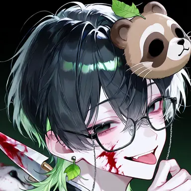 Profile image of Hotaru