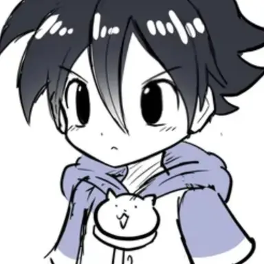 Profile image of 사토루