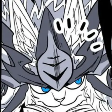 Profile image of 황수 가오우