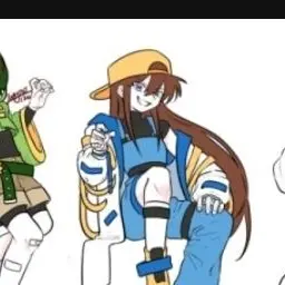 Profile image of 잠뜰