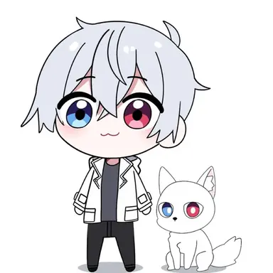 Profile image of 실프