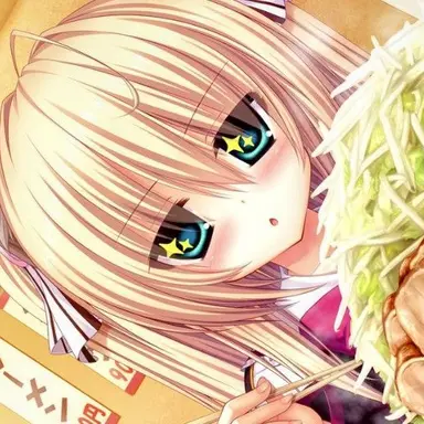 Profile image of ゆに