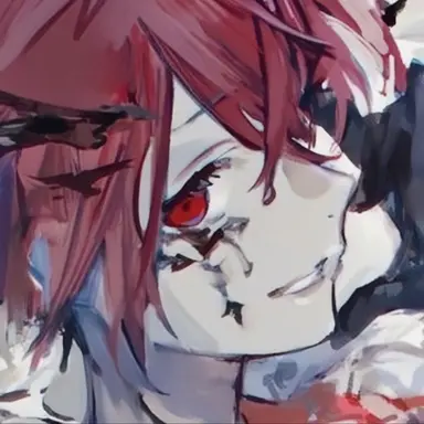 Profile image of れむ