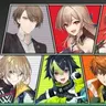 Profile image of Night Crow Team