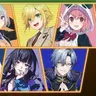Profile image of Demon Snake Team
