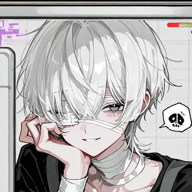 Profile image of みつ