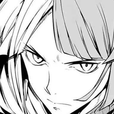 Profile image of シグマ