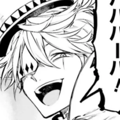 Profile image of ゴーゴリ