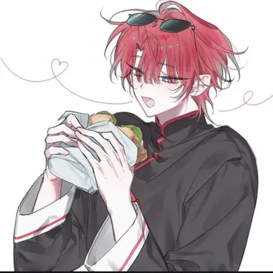 Profile image of 라경장