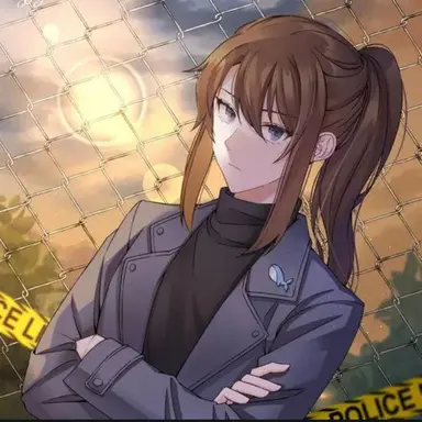 Profile image of 잠경위