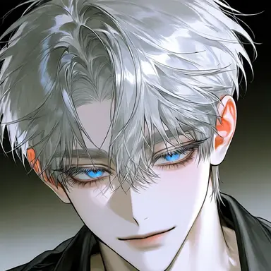 Profile image of ヒョンギ