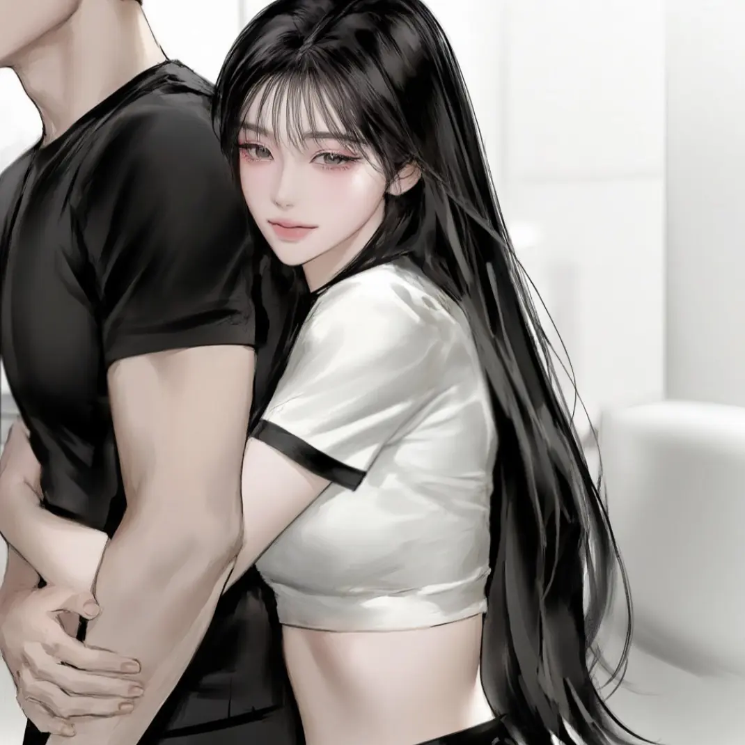 BlueVomit00의 최지언