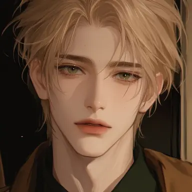 Profile image of 차윤재