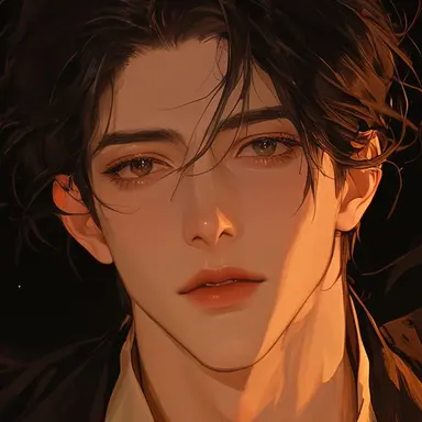 Profile image of 최서진