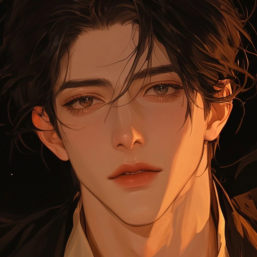최서진