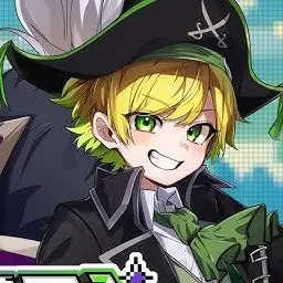 Profile image of ぷりっつ