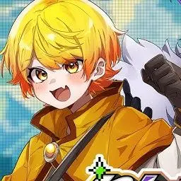Profile image of あっきぃ