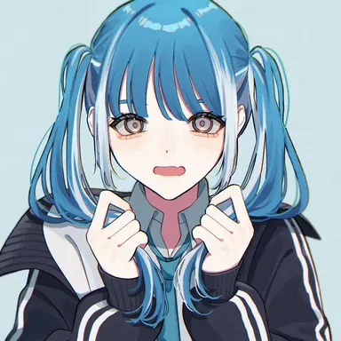 Profile image of らう