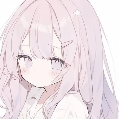 Profile image of ゆゆ