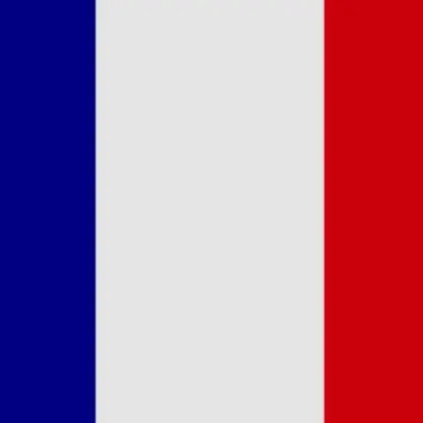 Profile image of 프랑스