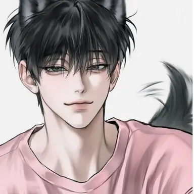 Profile image of 강지한