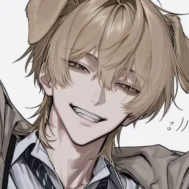 Profile image of 강리온