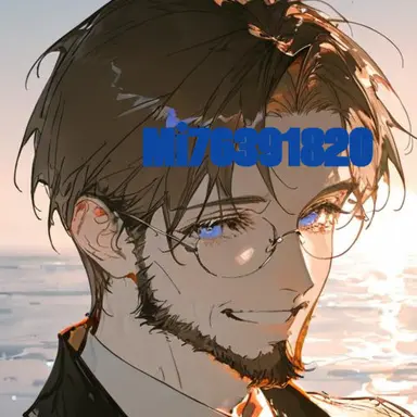 Profile image of Ruben