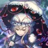 Profile image of 八雲紫
