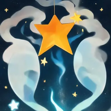 Profile image of 덕개