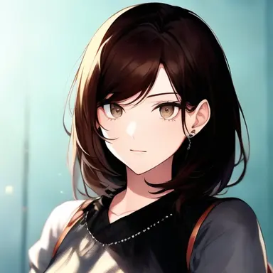 Profile image of 김수빈