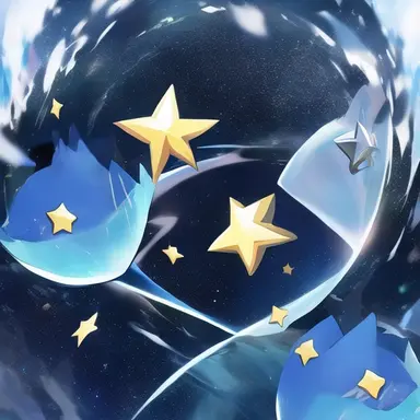 Profile image of 잠뜰