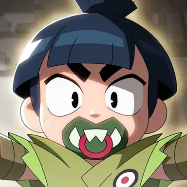 Profile image of ノリ