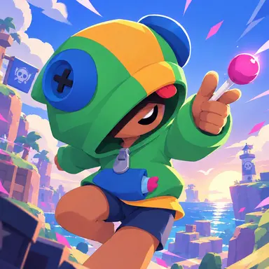 Profile image of レオン