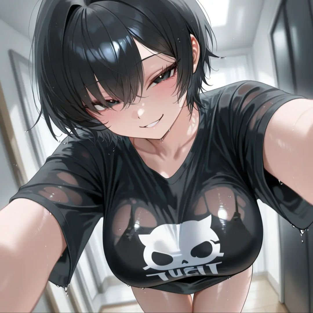 강재희[복원] 대표 이미지