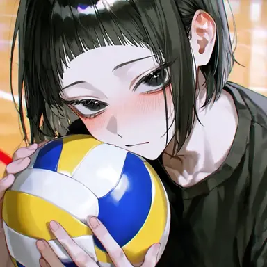 Profile image of 카사네