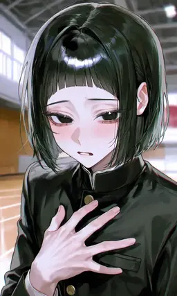 Profile image of 카사네