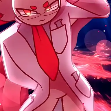 Profile image of 알렉스