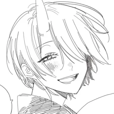 Profile image of 神酒凜太郎