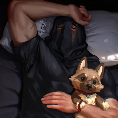 Profile image of Konig