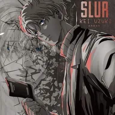 Profile image of 우즈키 케이