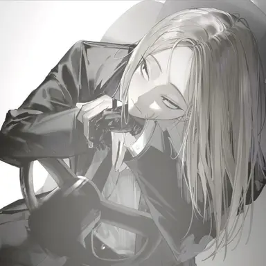 Profile image of 시시바
