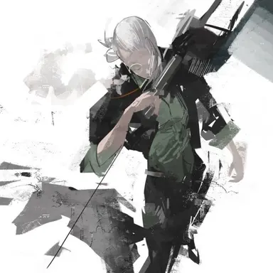 Profile image of 사카모토 타로