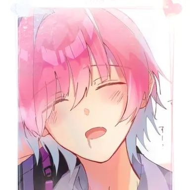 Profile image of みかさくん