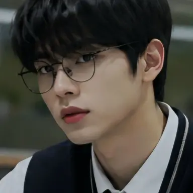 Profile image of 이현우