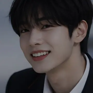 Profile image of 김태성