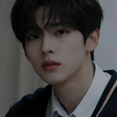 Profile image of 한도윤